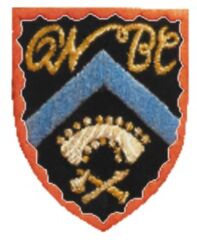 Old Newton Bowls Club